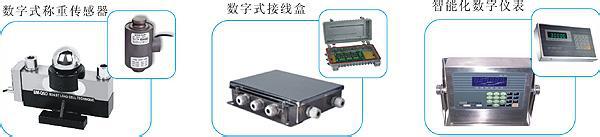 電子汽車衡|電子台秤|電子秤|電子吊秤|電子天平|電（diàn）子地磅|稱量儀器