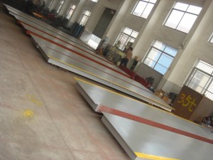 電子汽車衡|電子台秤|電子秤|電子吊秤|電子天（tiān）平|電子地磅|稱量儀器（qì）