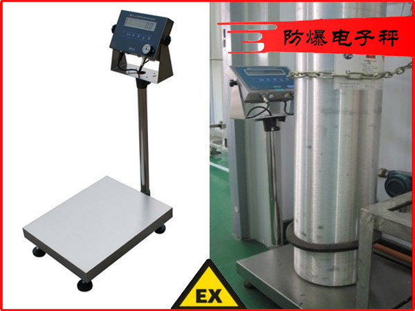 電子汽車衡|電子台（tái）秤|電子秤|電子吊（diào）秤|電子天平|電（diàn）子地磅|稱量（liàng）儀器