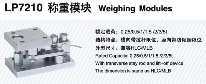 電子汽車衡|電子台（tái）秤（chèng）|電子秤|電子吊（diào）秤|電（diàn）子天平|電子地磅|稱量儀器