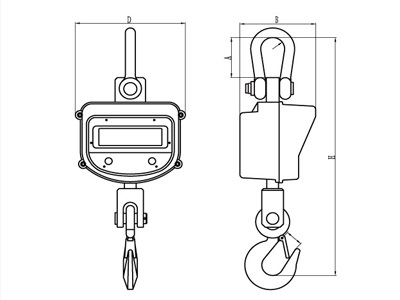 電子汽車衡|電子台秤（chèng）|電子（zǐ）秤|電子吊秤|電子天平|電子地磅|稱量儀器