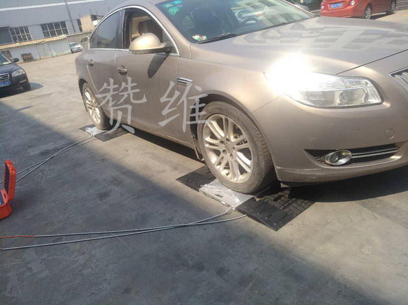 電子汽車衡|電子台秤|電子秤|電子（zǐ）吊秤|電子天平|電子地磅|稱量儀器
