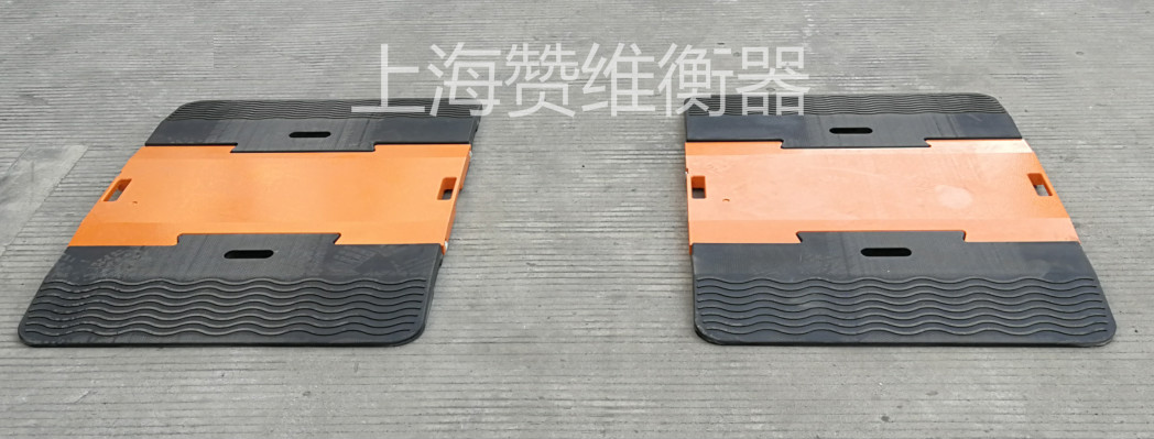 電子（zǐ）汽車衡|電子台秤|電（diàn）子秤|電子吊秤（chèng）|電子天平（píng）|電子地磅|稱量儀（yí）器