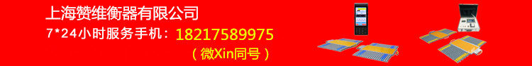 電子汽車衡|電子台秤|電子秤（chèng）|電子吊秤|電子天平|電子地磅|稱（chēng）量儀器（qì）