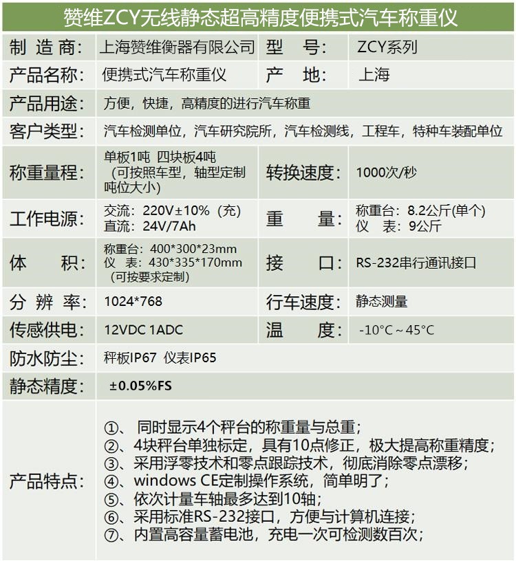 電子（zǐ）汽車衡|電子台秤|電子秤|電子吊（diào）秤|電子天平（píng）|電子地（dì）磅|稱量儀器