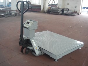 電子汽車衡|電子台秤|電子秤|電子吊秤|電子天平|電子（zǐ）地磅|稱量儀器