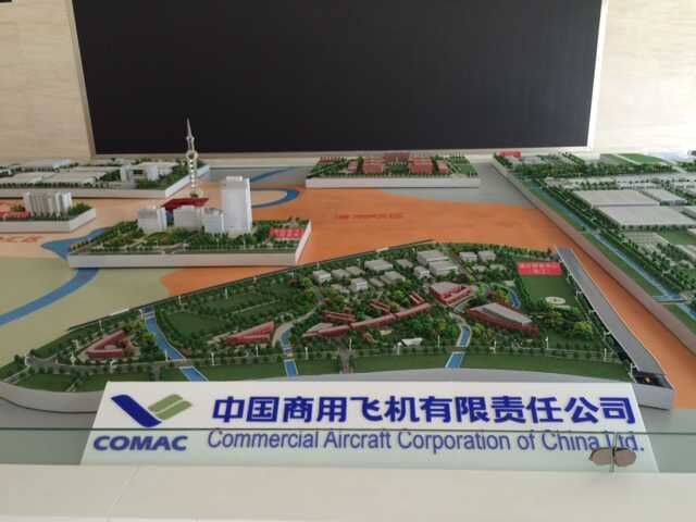 電子汽車衡|電子台秤|電子秤|電子吊秤|電子天平|電子地磅|稱量儀器