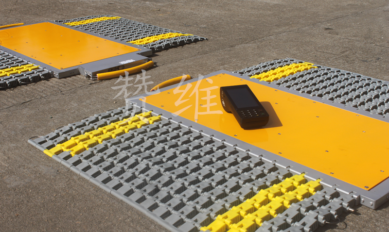 電子汽車衡|電子台秤（chèng）|電子（zǐ）秤|電子吊秤|電子天平|電子地磅|稱量儀器